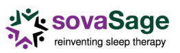 sovaSage reinventing sleep therapy