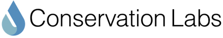 Conservation Labs