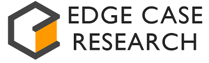 EDGE CASE RESEARCH