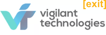 vigilant technologies [exit]